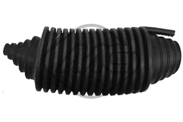 Bellow, steering (10738)