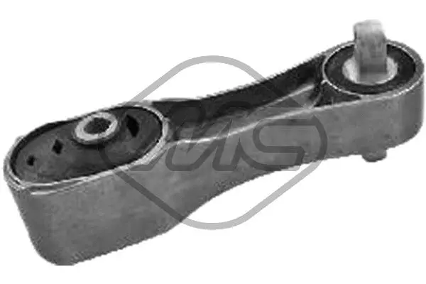 Mounting, engine (48006)