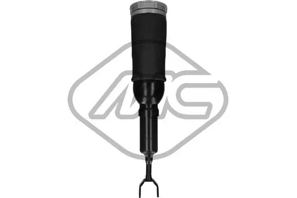 Air Suspension Strut (42905)
