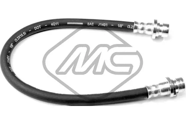 Brake Hose (96650)