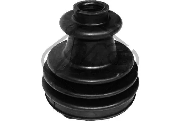 Bellow Kit, drive shaft (01710)
