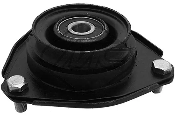 Suspension Strut Support Mount (57284)