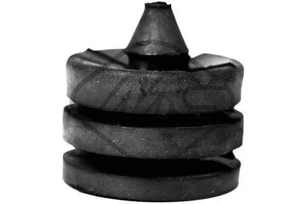 Mount, exhaust system (41055)