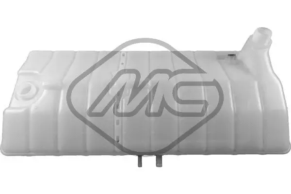 Expansion Tank, coolant (500193)