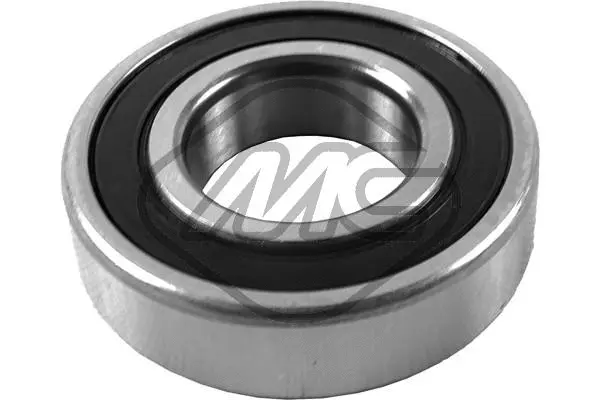 Wheel Bearing (74278)