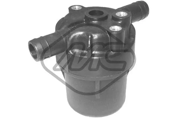 Fuel Filter (06558)