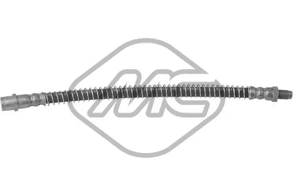 Brake Hose (96663)