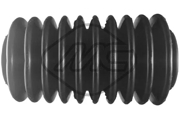 Bellow Kit, steering (01536)