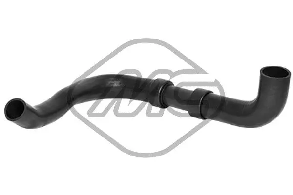 Charge Air Hose (98733)