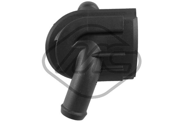 Coolant Flange (30679)