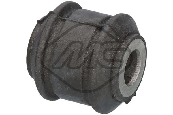 Bushing, stabiliser coupling rod (59064)