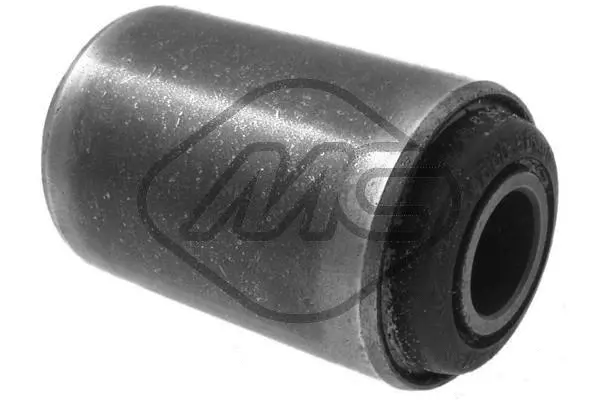 Mounting, control/trailing arm (58855)