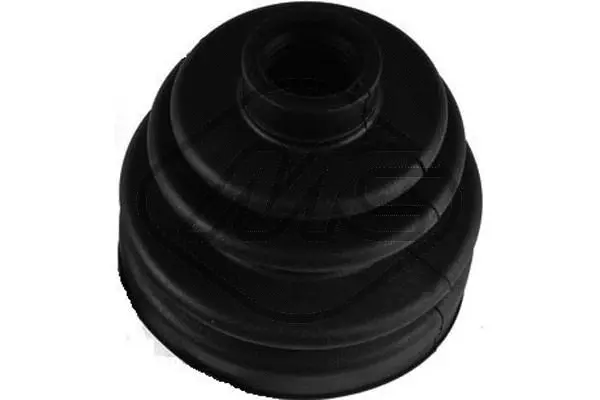 Bellow Kit, drive shaft (01284)