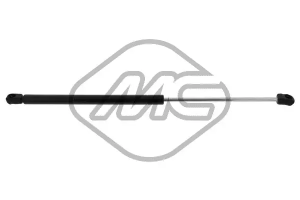 Gas Spring, boot/cargo area (46670)
