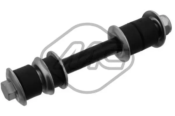 Link/Coupling Rod, stabiliser bar (06977)
