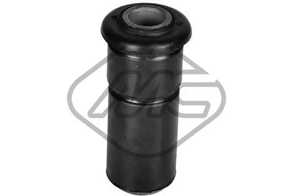 Bushing, leaf spring (57930)