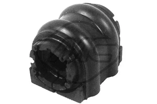 Mounting, stabiliser bar (44012)