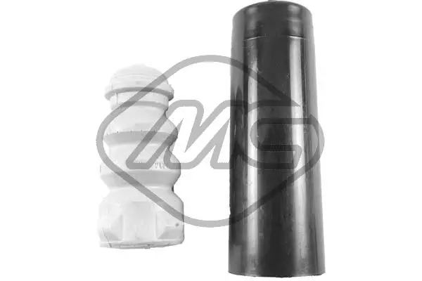Dust Cover Kit, shock absorber (42236)