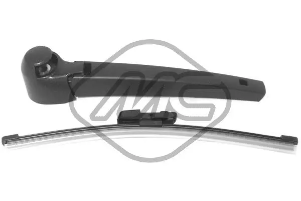 Wiper Blade (68069)