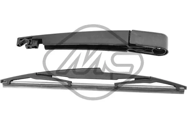 Wiper Blade (68320)