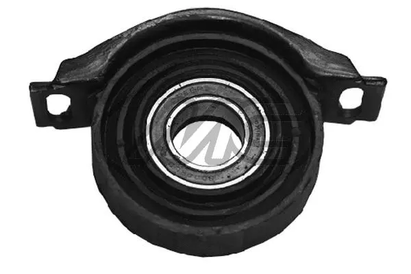 Suspension, propshaft (00951)