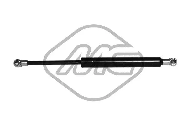 Gas Spring, boot/cargo area (46631)