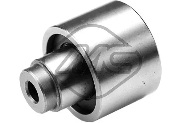 Deflection/Guide Pulley, timing belt (06286)
