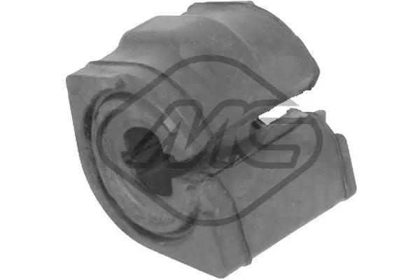 Mounting, stabiliser bar (05206)