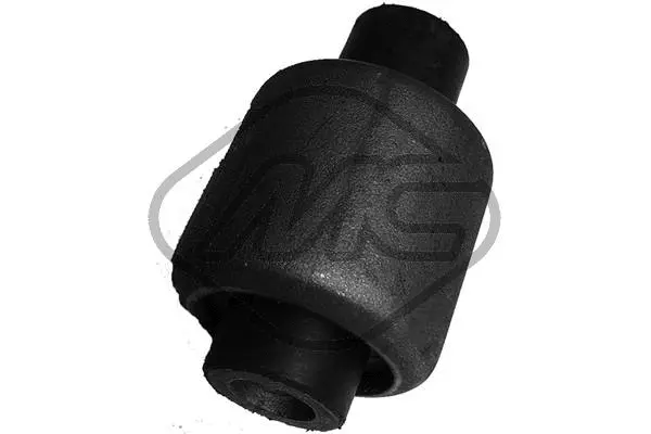 Mounting, control/trailing arm (02176)