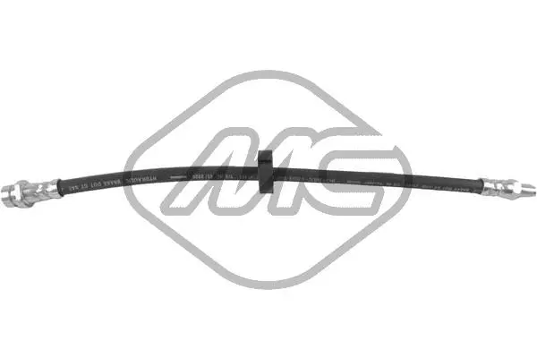 Brake Hose (96719)