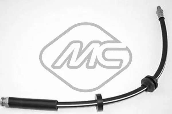 Brake Hose (96478)