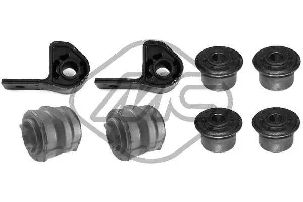 Repair Kit, stabiliser bush (58388)