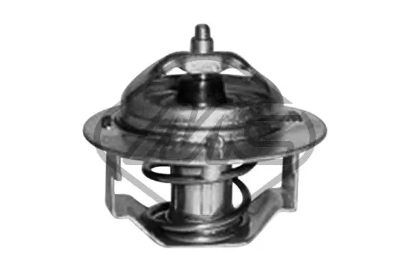 Thermostat, coolant (30989)