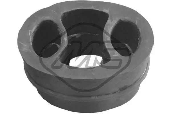 Mount, exhaust system (00975)