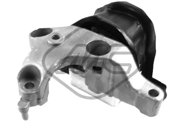 Mounting, engine (06812)