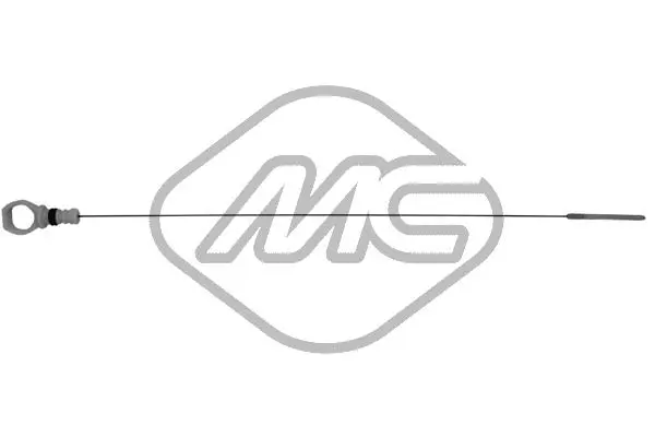 Oil Dipstick (04741)