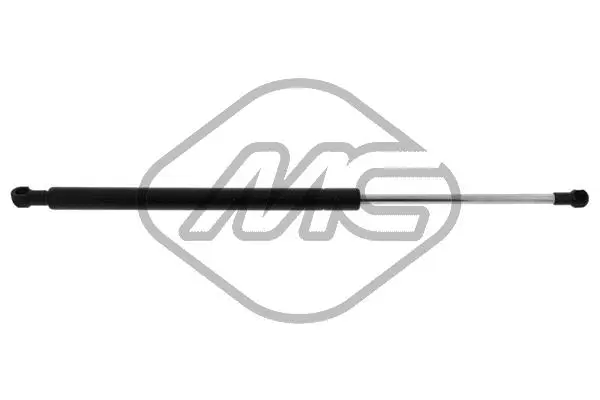 Gas Spring, bonnet (46640)