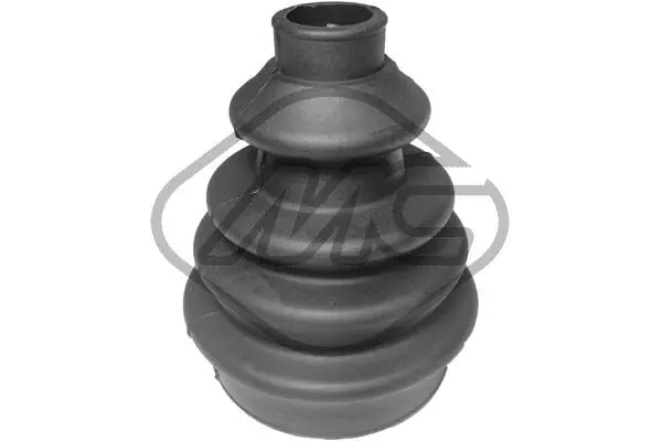 Bellow Kit, drive shaft (01618)