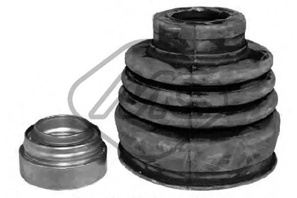 Bellow Kit, drive shaft (01583)