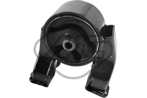 Mounting, engine (60000)