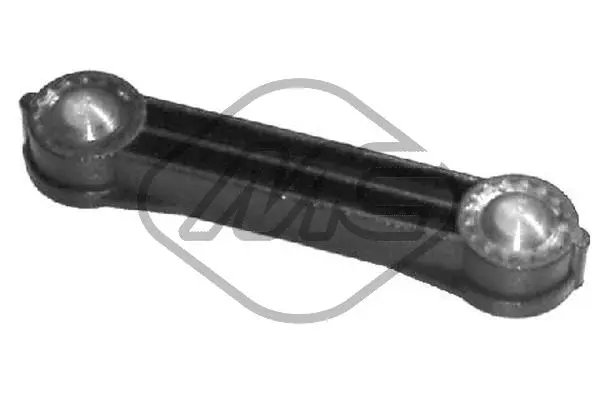 Selector-/Shift Rod (04327)