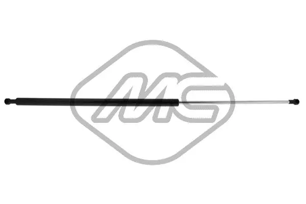 Gas Spring, boot/cargo area (46632)