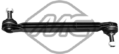 Link/Coupling Rod, stabiliser bar (40136)