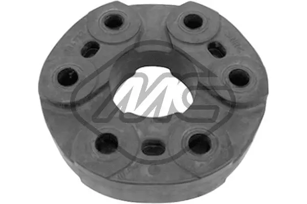 Joint, propshaft (40585)