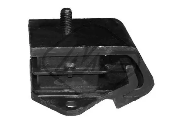 Mounting, engine (00911)