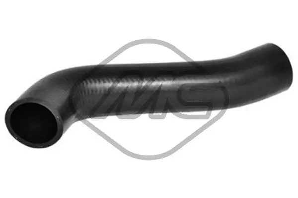 Charge Air Hose (07197)