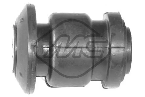 Mounting, control/trailing arm (05345)