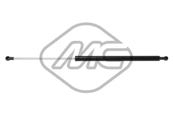 Gas Spring, boot/cargo area (46327)