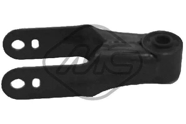 Mounting, engine (04746)