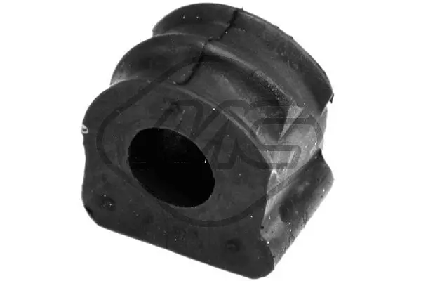 Bushing, stabiliser bar (06448)